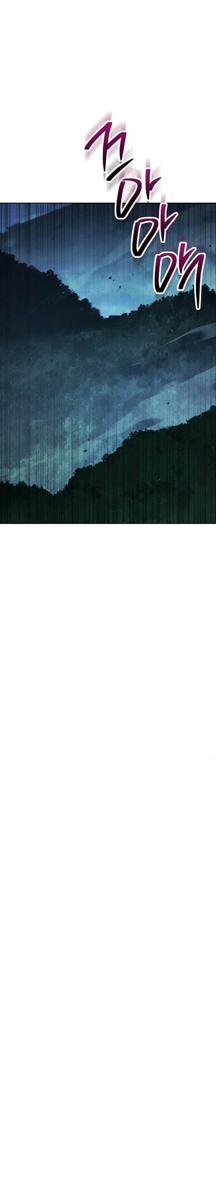 Skeleton Soldier Couldn’t Protect the Dungeon Chapter 359 Bahasa Indonesia