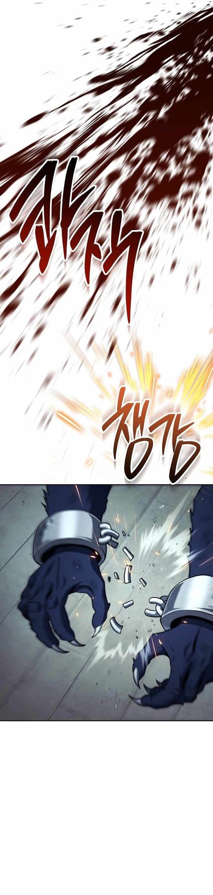 Skeleton Soldier Couldn’t Protect the Dungeon Chapter 359 Bahasa Indonesia