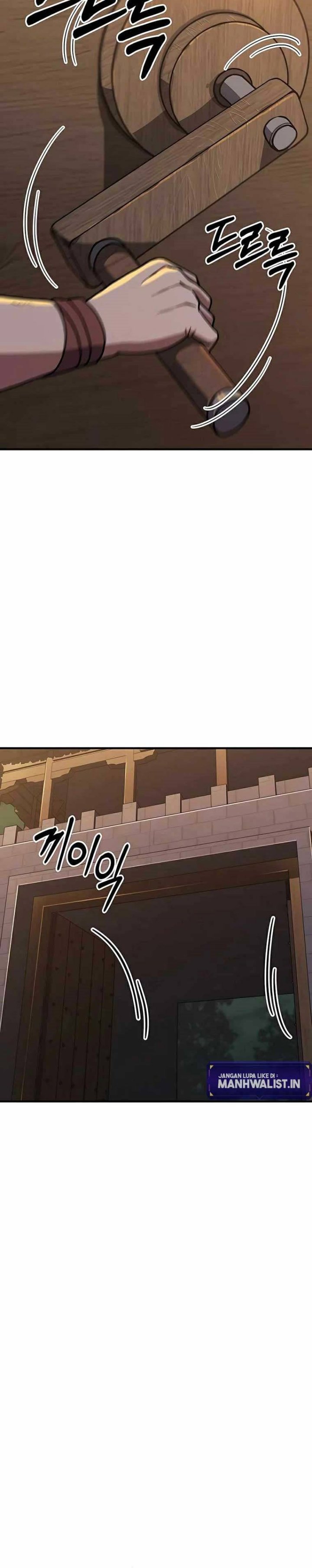 Skeleton Warrior chapter 5