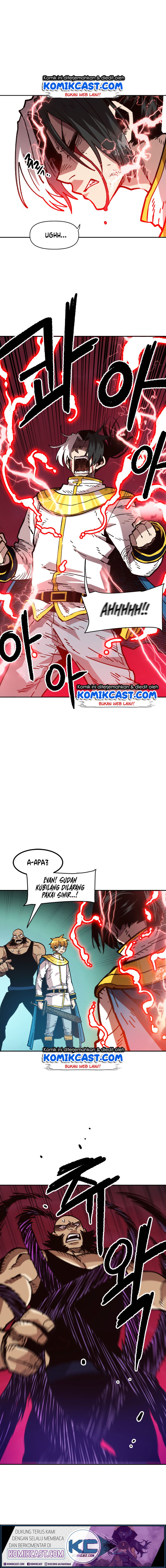 Slave B chapter 36