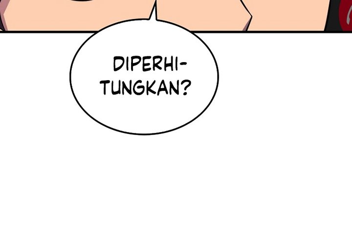 Sleeping Ranker chapter 19