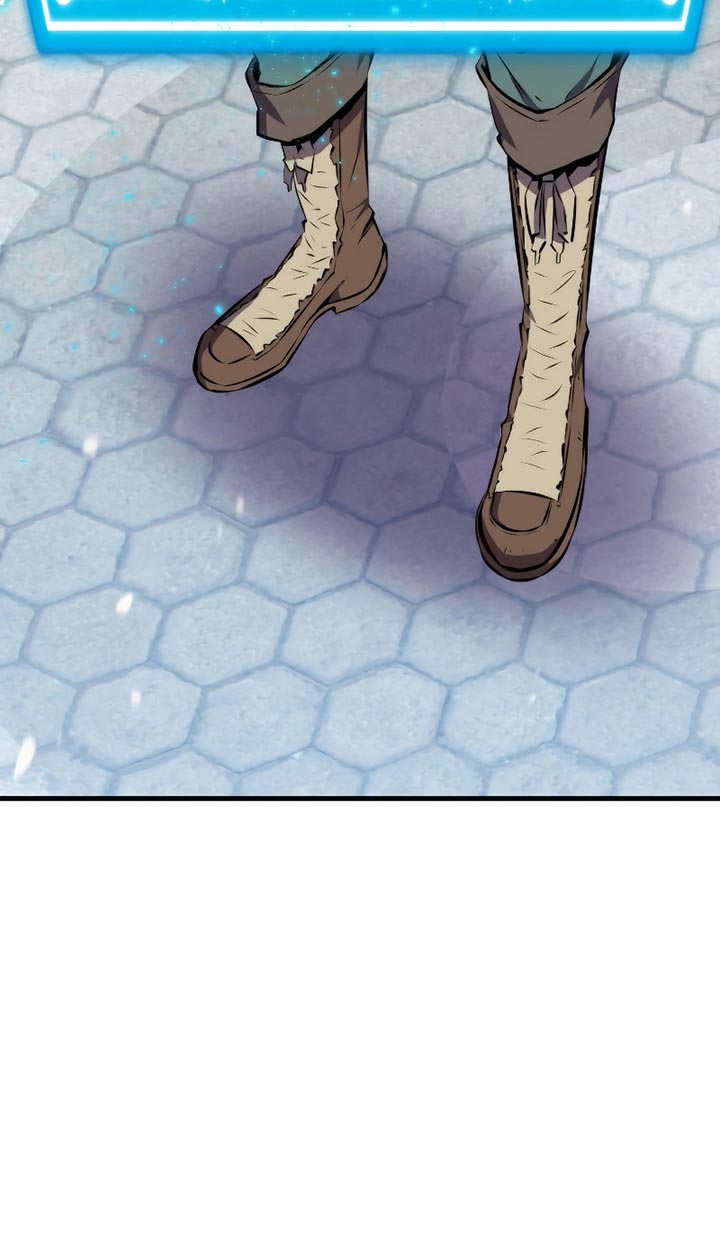 Sleeping Ranker Chapter 24 Bahasa Indonesia