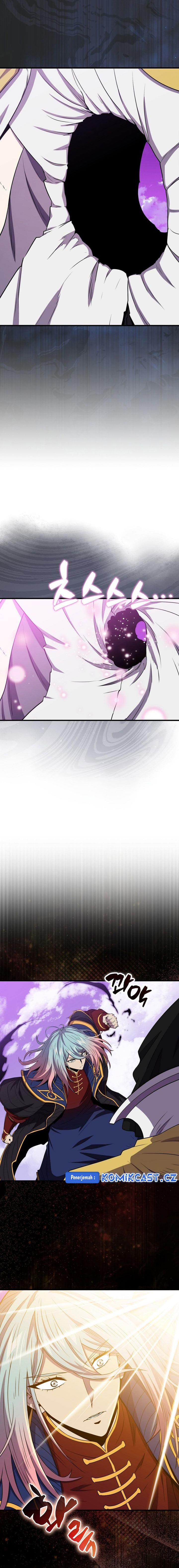 Dilarang COPAS - situs resmi www.mangacanblog.com - Komik sleeping ranker 122 - chapter 122 123 Indonesia sleeping ranker 122 - chapter 122 Terbaru 9|Baca Manga Komik Indonesia|Mangacan