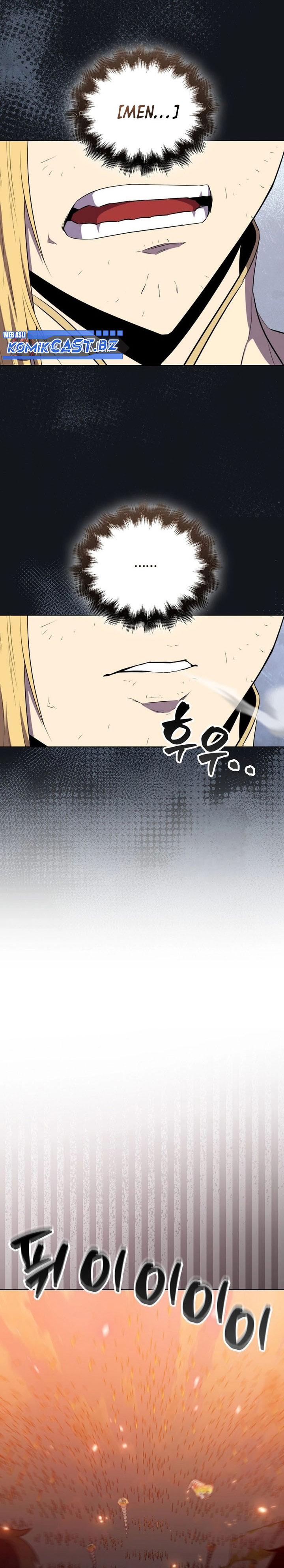 Dilarang COPAS - situs resmi www.mangacanblog.com - Komik sleeping ranker 132 - chapter 132 133 Indonesia sleeping ranker 132 - chapter 132 Terbaru 16|Baca Manga Komik Indonesia|Mangacan