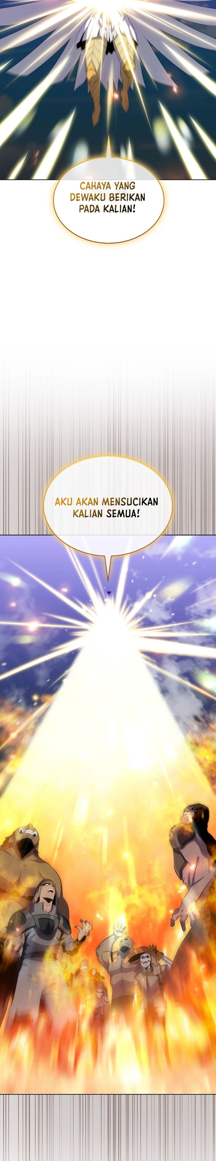 Dilarang COPAS - situs resmi www.mangacanblog.com - Komik sleeping ranker 132 - chapter 132 133 Indonesia sleeping ranker 132 - chapter 132 Terbaru 22|Baca Manga Komik Indonesia|Mangacan