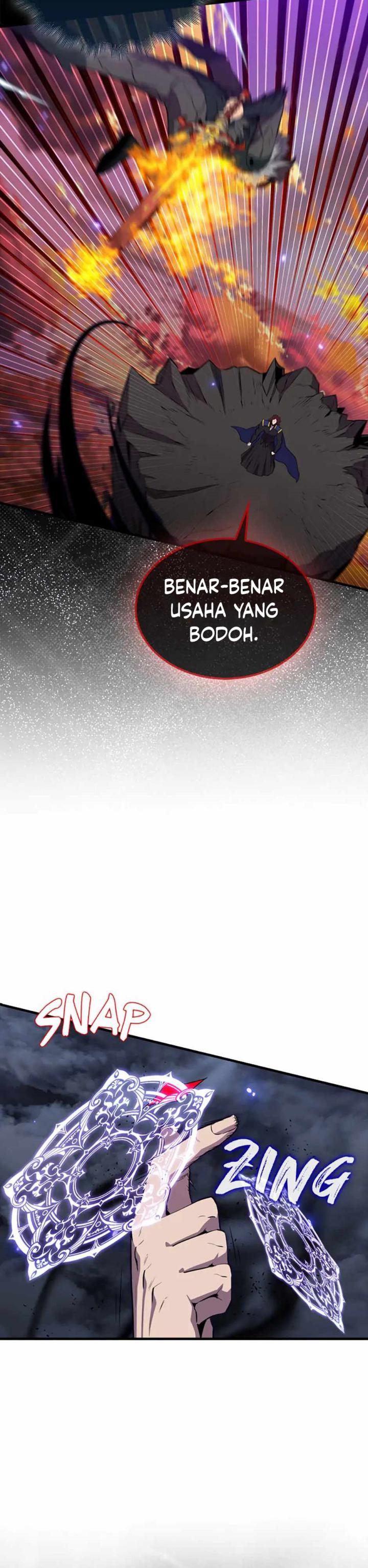 Dilarang COPAS - situs resmi www.mangacanblog.com - Komik sleeping ranker 139 - chapter 139 140 Indonesia sleeping ranker 139 - chapter 139 Terbaru 2|Baca Manga Komik Indonesia|Mangacan