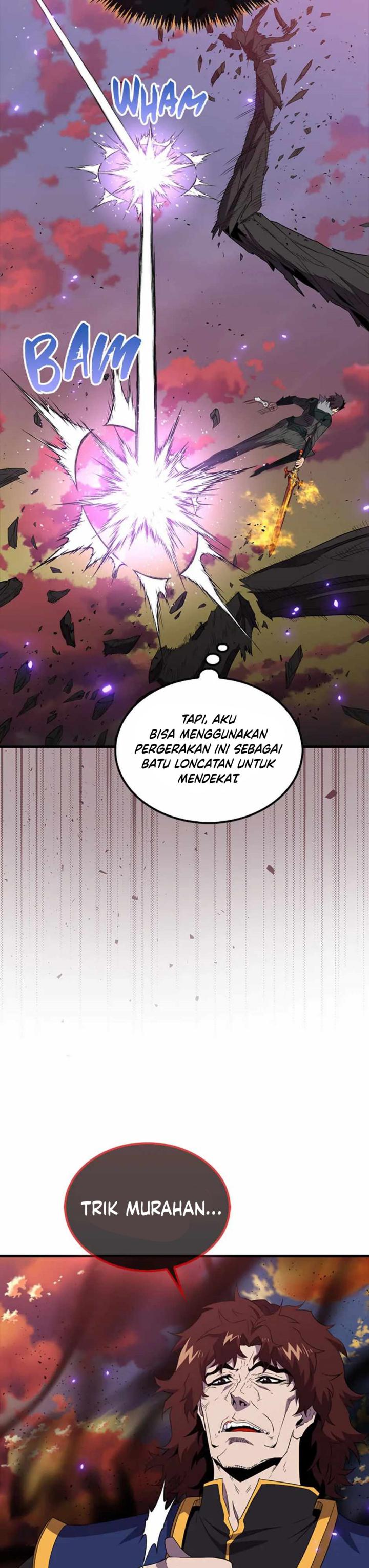 Dilarang COPAS - situs resmi www.mangacanblog.com - Komik sleeping ranker 139 - chapter 139 140 Indonesia sleeping ranker 139 - chapter 139 Terbaru 7|Baca Manga Komik Indonesia|Mangacan