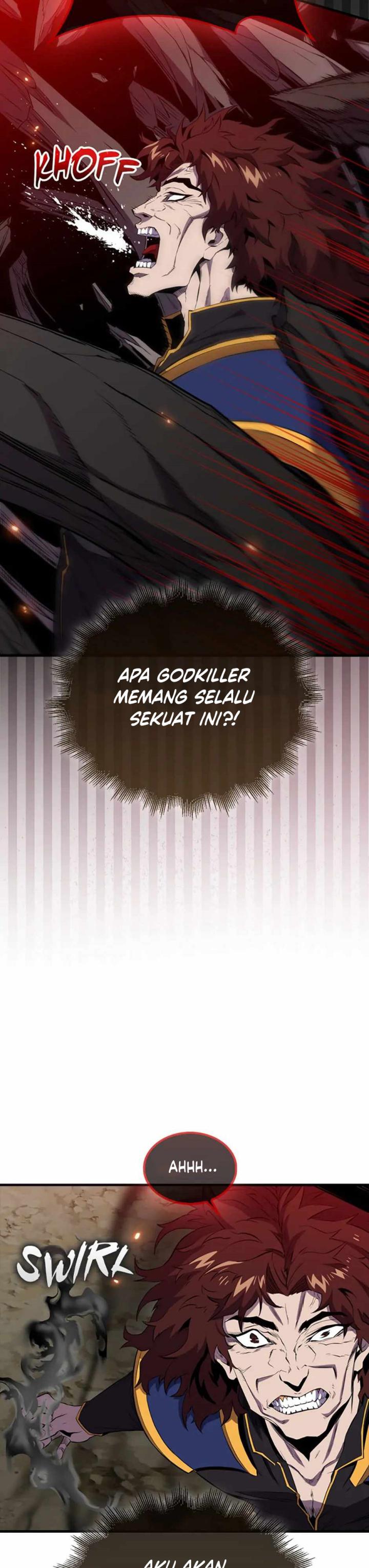Dilarang COPAS - situs resmi www.mangacanblog.com - Komik sleeping ranker 139 - chapter 139 140 Indonesia sleeping ranker 139 - chapter 139 Terbaru 11|Baca Manga Komik Indonesia|Mangacan