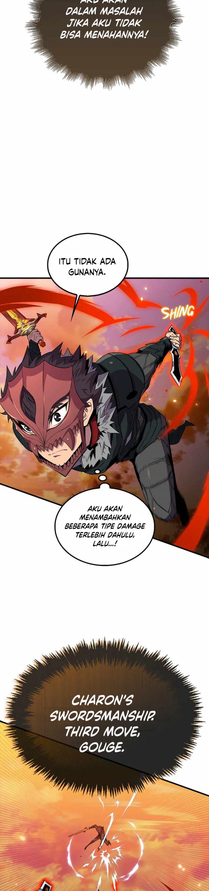 Dilarang COPAS - situs resmi www.mangacanblog.com - Komik sleeping ranker 139 - chapter 139 140 Indonesia sleeping ranker 139 - chapter 139 Terbaru 12|Baca Manga Komik Indonesia|Mangacan