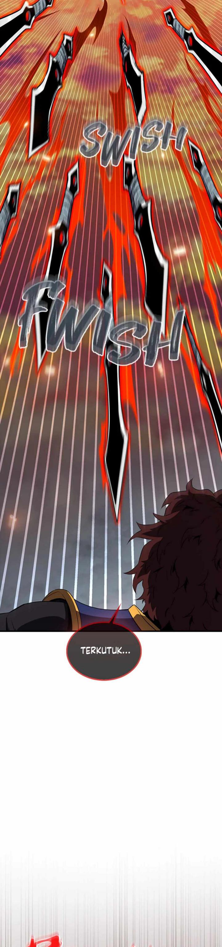 Dilarang COPAS - situs resmi www.mangacanblog.com - Komik sleeping ranker 139 - chapter 139 140 Indonesia sleeping ranker 139 - chapter 139 Terbaru 13|Baca Manga Komik Indonesia|Mangacan