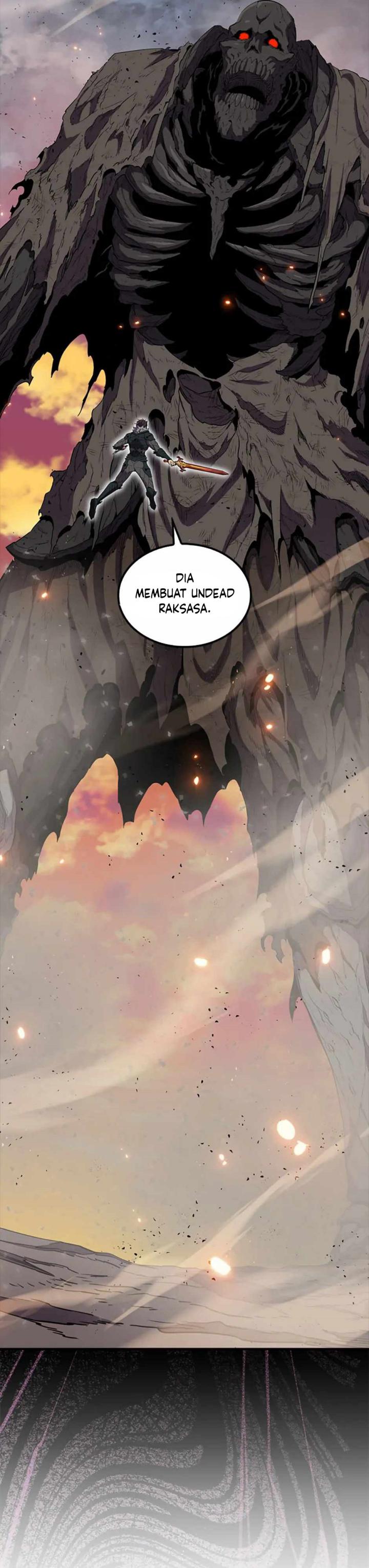 Dilarang COPAS - situs resmi www.mangacanblog.com - Komik sleeping ranker 139 - chapter 139 140 Indonesia sleeping ranker 139 - chapter 139 Terbaru 17|Baca Manga Komik Indonesia|Mangacan