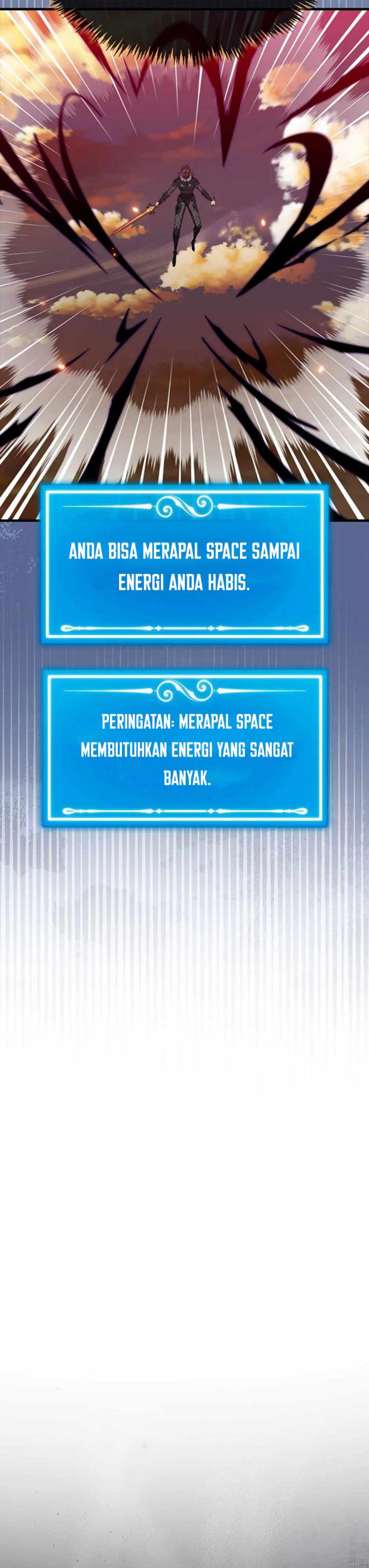 Dilarang COPAS - situs resmi www.mangacanblog.com - Komik sleeping ranker 139 - chapter 139 140 Indonesia sleeping ranker 139 - chapter 139 Terbaru 20|Baca Manga Komik Indonesia|Mangacan