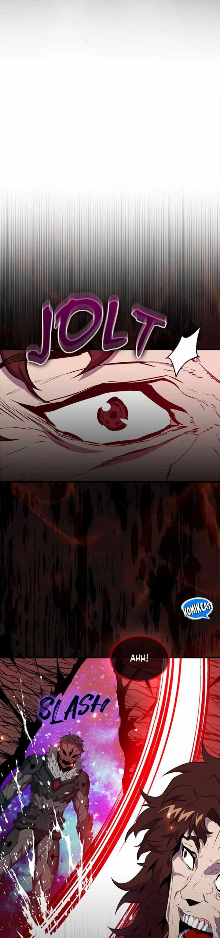 Dilarang COPAS - situs resmi www.mangacanblog.com - Komik sleeping ranker 139 - chapter 139 140 Indonesia sleeping ranker 139 - chapter 139 Terbaru 22|Baca Manga Komik Indonesia|Mangacan