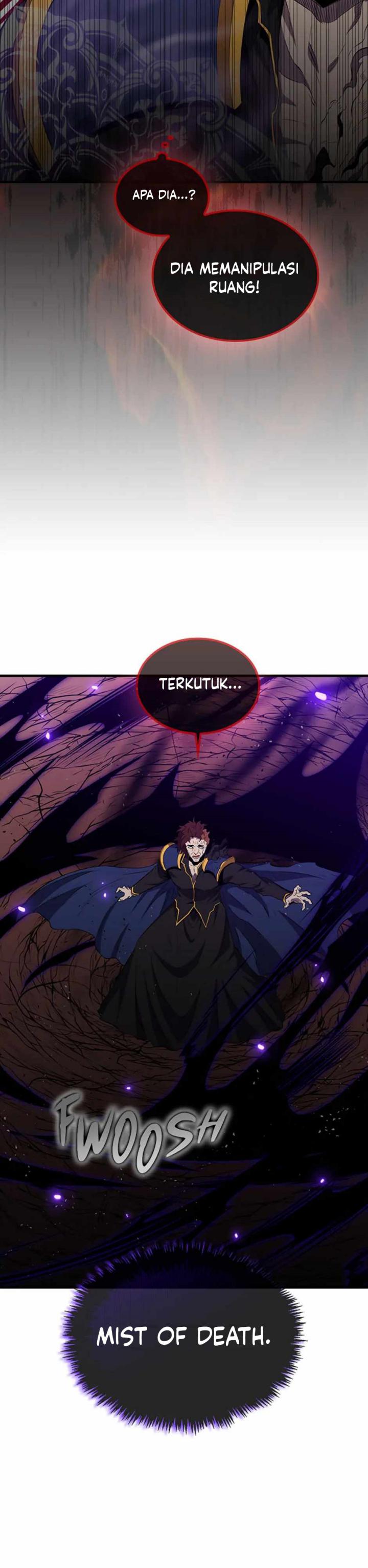 Dilarang COPAS - situs resmi www.mangacanblog.com - Komik sleeping ranker 139 - chapter 139 140 Indonesia sleeping ranker 139 - chapter 139 Terbaru 24|Baca Manga Komik Indonesia|Mangacan