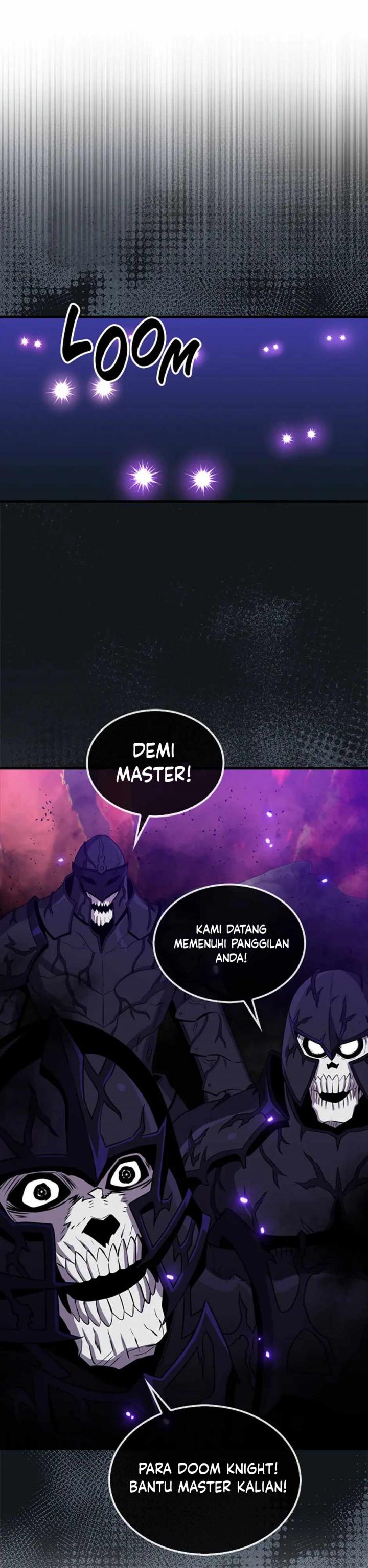 Dilarang COPAS - situs resmi www.mangacanblog.com - Komik sleeping ranker 139 - chapter 139 140 Indonesia sleeping ranker 139 - chapter 139 Terbaru 25|Baca Manga Komik Indonesia|Mangacan