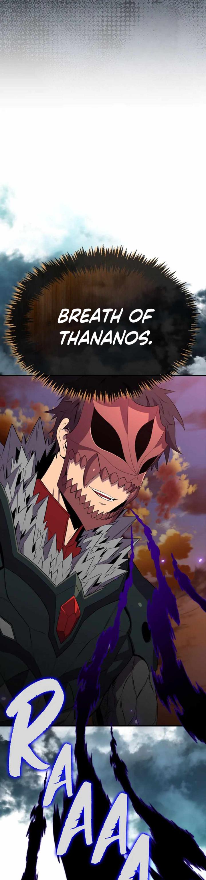 Dilarang COPAS - situs resmi www.mangacanblog.com - Komik sleeping ranker 139 - chapter 139 140 Indonesia sleeping ranker 139 - chapter 139 Terbaru 26|Baca Manga Komik Indonesia|Mangacan
