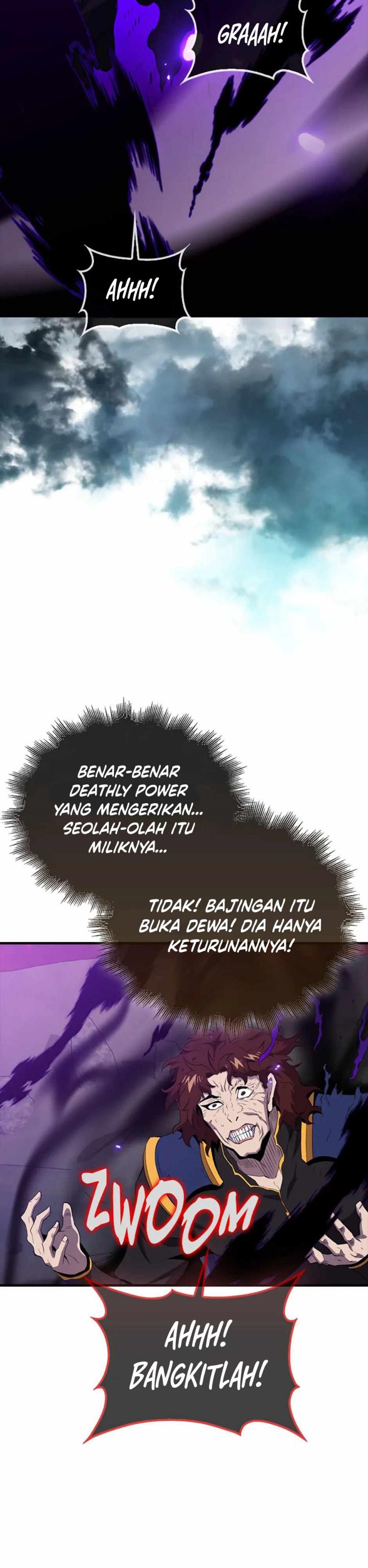 Dilarang COPAS - situs resmi www.mangacanblog.com - Komik sleeping ranker 139 - chapter 139 140 Indonesia sleeping ranker 139 - chapter 139 Terbaru 28|Baca Manga Komik Indonesia|Mangacan