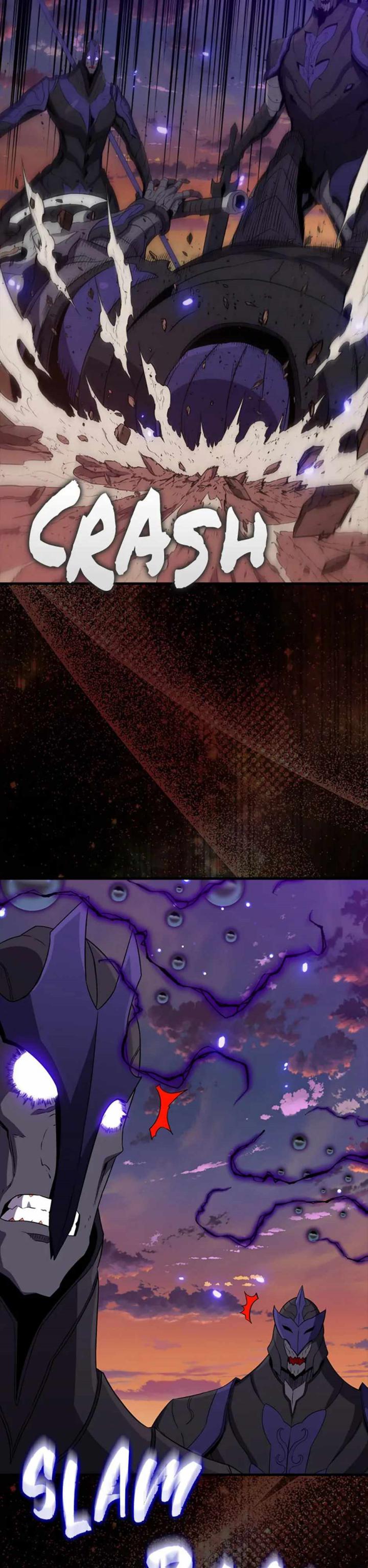 Dilarang COPAS - situs resmi www.mangacanblog.com - Komik sleeping ranker 139 - chapter 139 140 Indonesia sleeping ranker 139 - chapter 139 Terbaru 31|Baca Manga Komik Indonesia|Mangacan