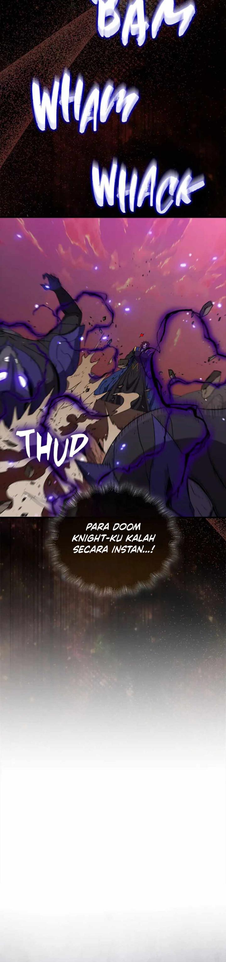 Dilarang COPAS - situs resmi www.mangacanblog.com - Komik sleeping ranker 139 - chapter 139 140 Indonesia sleeping ranker 139 - chapter 139 Terbaru 32|Baca Manga Komik Indonesia|Mangacan