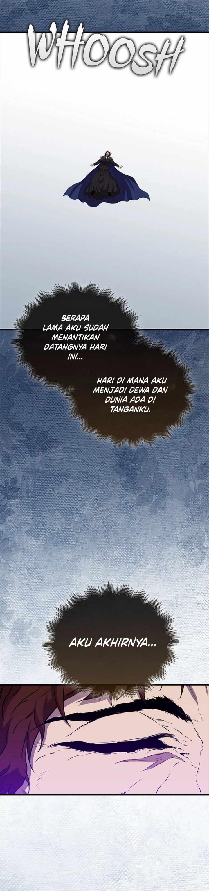 Dilarang COPAS - situs resmi www.mangacanblog.com - Komik sleeping ranker 139 - chapter 139 140 Indonesia sleeping ranker 139 - chapter 139 Terbaru 34|Baca Manga Komik Indonesia|Mangacan