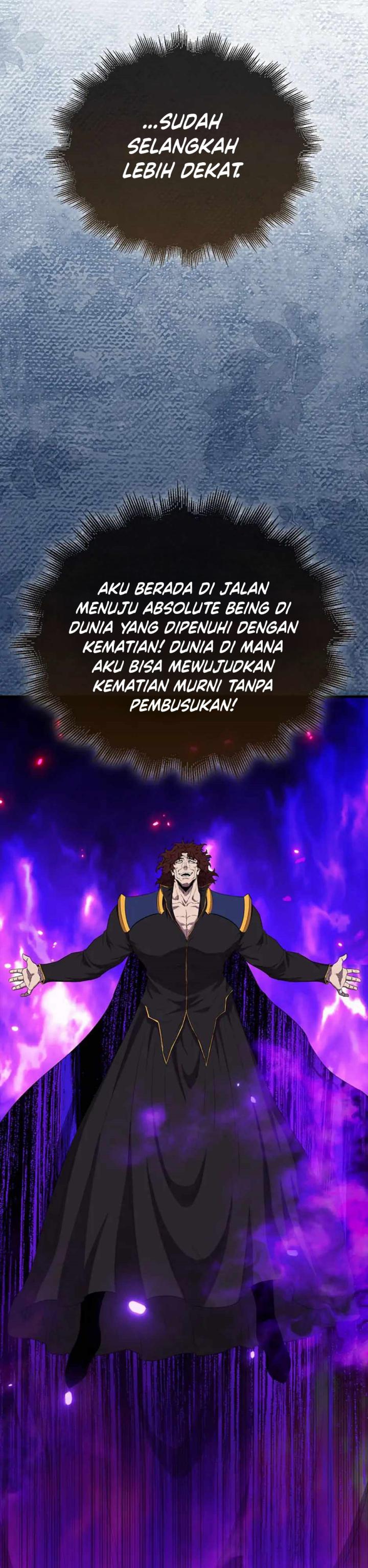 Dilarang COPAS - situs resmi www.mangacanblog.com - Komik sleeping ranker 139 - chapter 139 140 Indonesia sleeping ranker 139 - chapter 139 Terbaru 35|Baca Manga Komik Indonesia|Mangacan