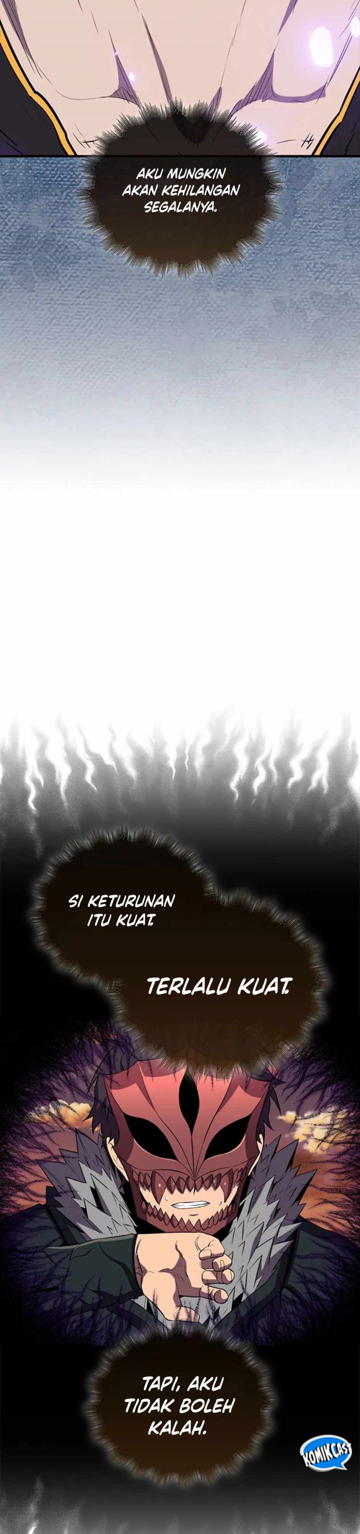 Dilarang COPAS - situs resmi www.mangacanblog.com - Komik sleeping ranker 139 - chapter 139 140 Indonesia sleeping ranker 139 - chapter 139 Terbaru 37|Baca Manga Komik Indonesia|Mangacan