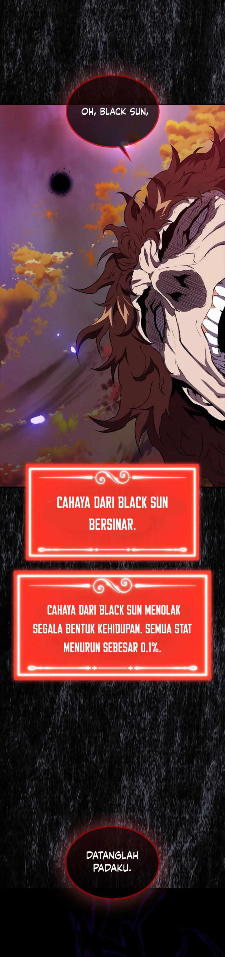 Dilarang COPAS - situs resmi www.mangacanblog.com - Komik sleeping ranker 139 - chapter 139 140 Indonesia sleeping ranker 139 - chapter 139 Terbaru 39|Baca Manga Komik Indonesia|Mangacan