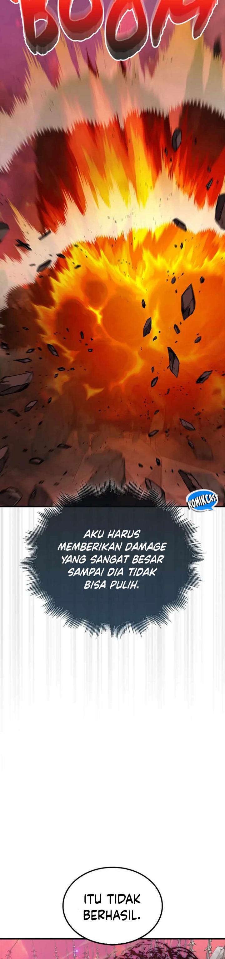 Dilarang COPAS - situs resmi www.mangacanblog.com - Komik sleeping ranker 139 - chapter 139 140 Indonesia sleeping ranker 139 - chapter 139 Terbaru 44|Baca Manga Komik Indonesia|Mangacan