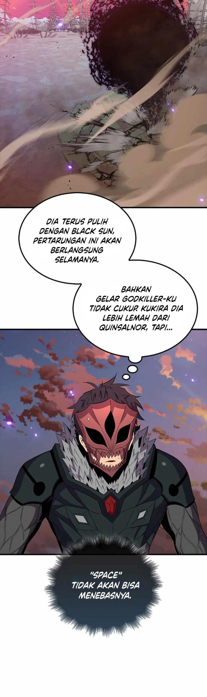 Dilarang COPAS - situs resmi www.mangacanblog.com - Komik sleeping ranker 139 - chapter 139 140 Indonesia sleeping ranker 139 - chapter 139 Terbaru 45|Baca Manga Komik Indonesia|Mangacan