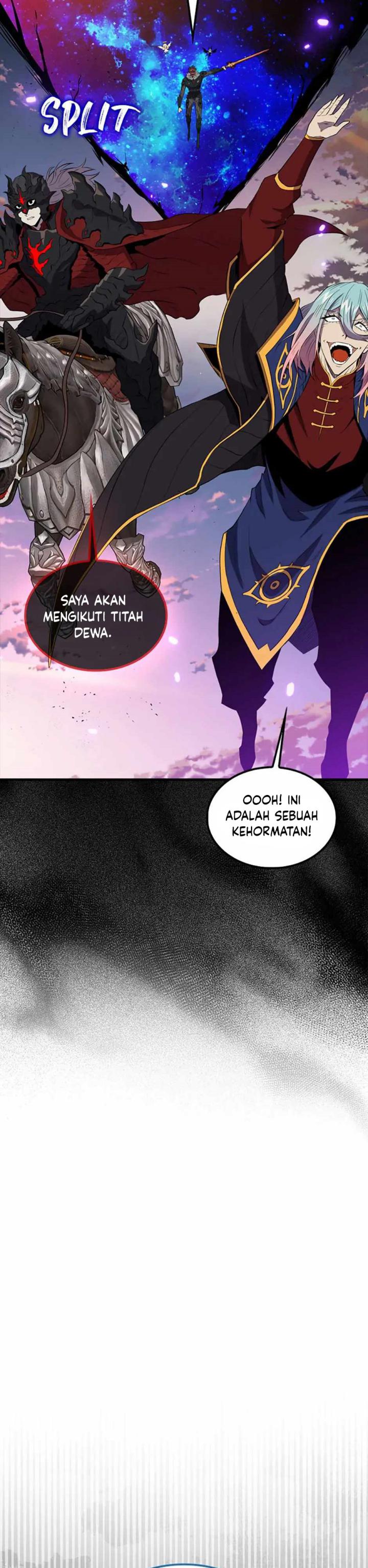 Dilarang COPAS - situs resmi www.mangacanblog.com - Komik sleeping ranker 139 - chapter 139 140 Indonesia sleeping ranker 139 - chapter 139 Terbaru 48|Baca Manga Komik Indonesia|Mangacan