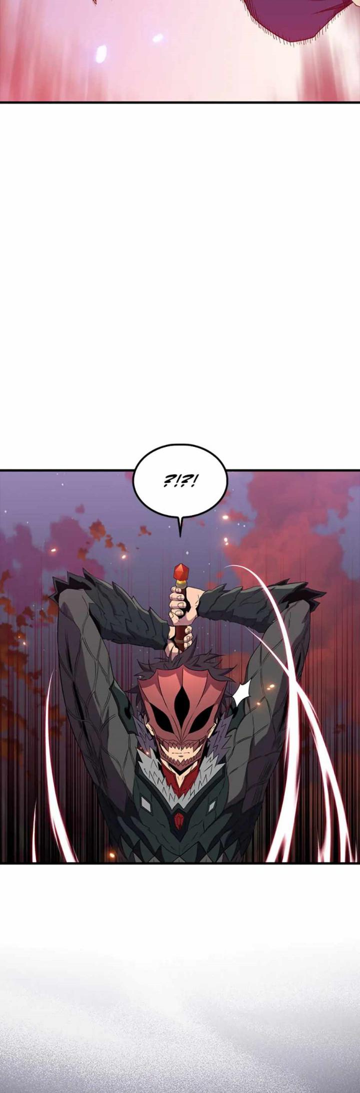 Dilarang COPAS - situs resmi www.mangacanblog.com - Komik sleeping ranker 139 - chapter 139 140 Indonesia sleeping ranker 139 - chapter 139 Terbaru 52|Baca Manga Komik Indonesia|Mangacan