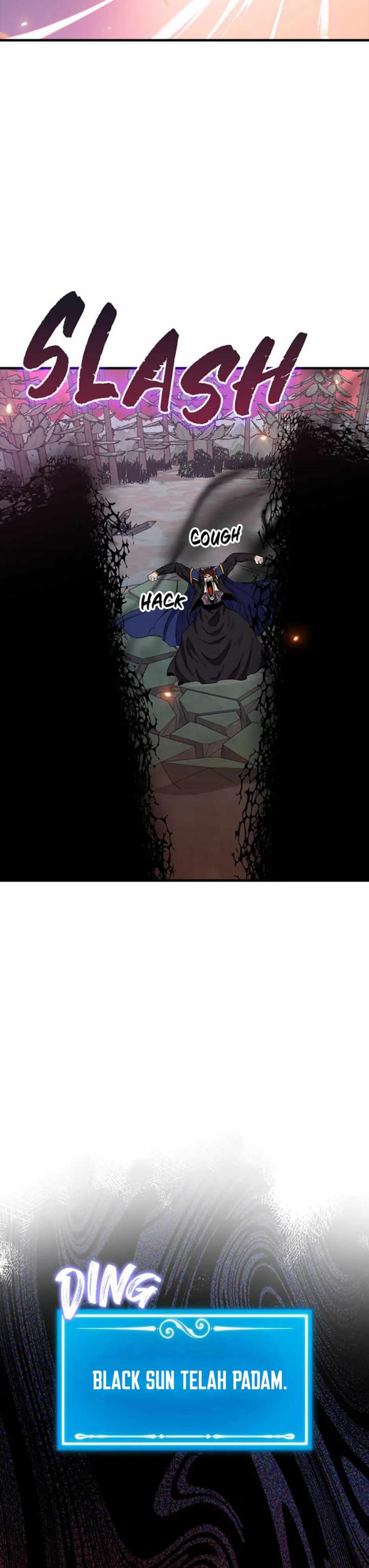 Dilarang COPAS - situs resmi www.mangacanblog.com - Komik sleeping ranker 139 - chapter 139 140 Indonesia sleeping ranker 139 - chapter 139 Terbaru 54|Baca Manga Komik Indonesia|Mangacan