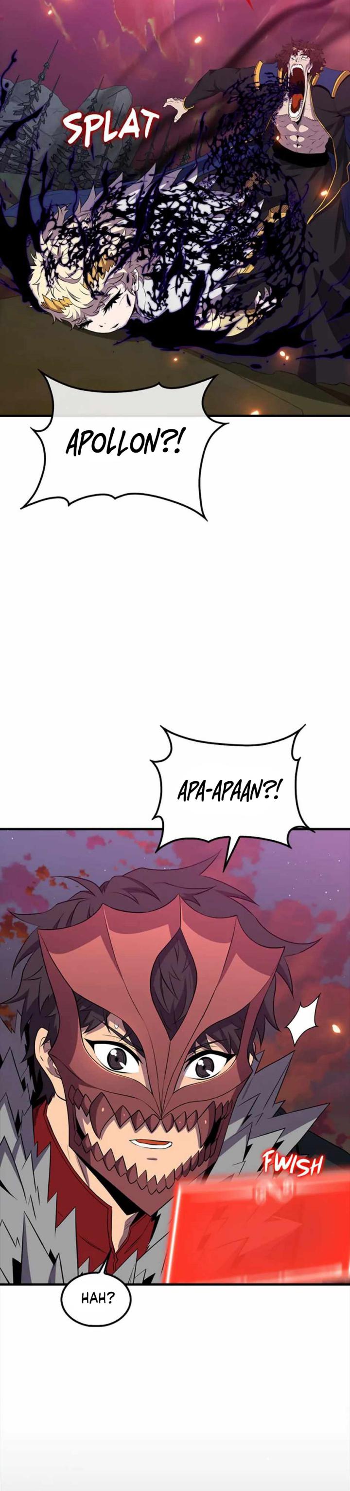 Dilarang COPAS - situs resmi www.mangacanblog.com - Komik sleeping ranker 139 - chapter 139 140 Indonesia sleeping ranker 139 - chapter 139 Terbaru 56|Baca Manga Komik Indonesia|Mangacan
