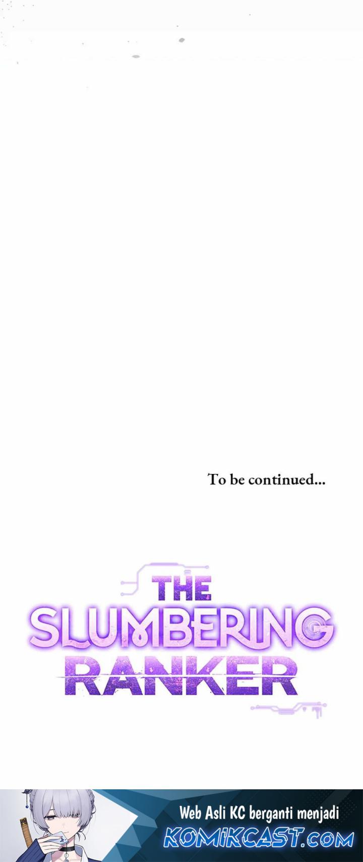 Dilarang COPAS - situs resmi www.mangacanblog.com - Komik sleeping ranker 139 - chapter 139 140 Indonesia sleeping ranker 139 - chapter 139 Terbaru 59|Baca Manga Komik Indonesia|Mangacan