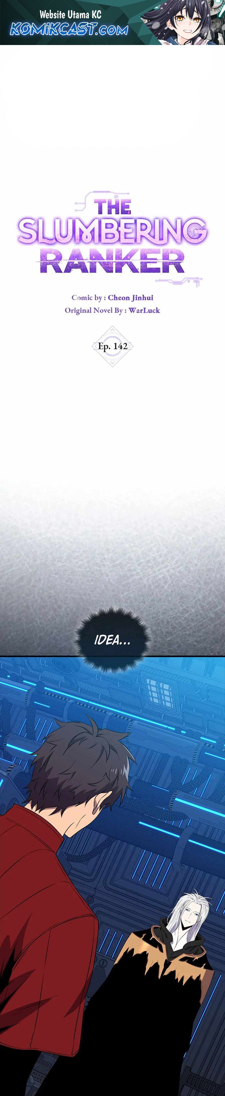 Dilarang COPAS - situs resmi www.mangacanblog.com - Komik sleeping ranker 142 - chapter 142 143 Indonesia sleeping ranker 142 - chapter 142 Terbaru 1|Baca Manga Komik Indonesia|Mangacan