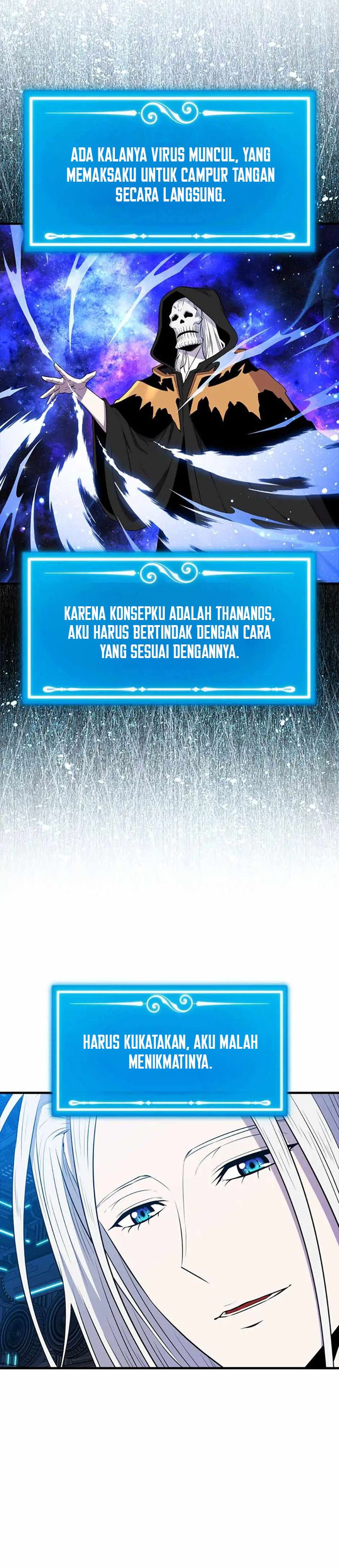 Dilarang COPAS - situs resmi www.mangacanblog.com - Komik sleeping ranker 142 - chapter 142 143 Indonesia sleeping ranker 142 - chapter 142 Terbaru 5|Baca Manga Komik Indonesia|Mangacan
