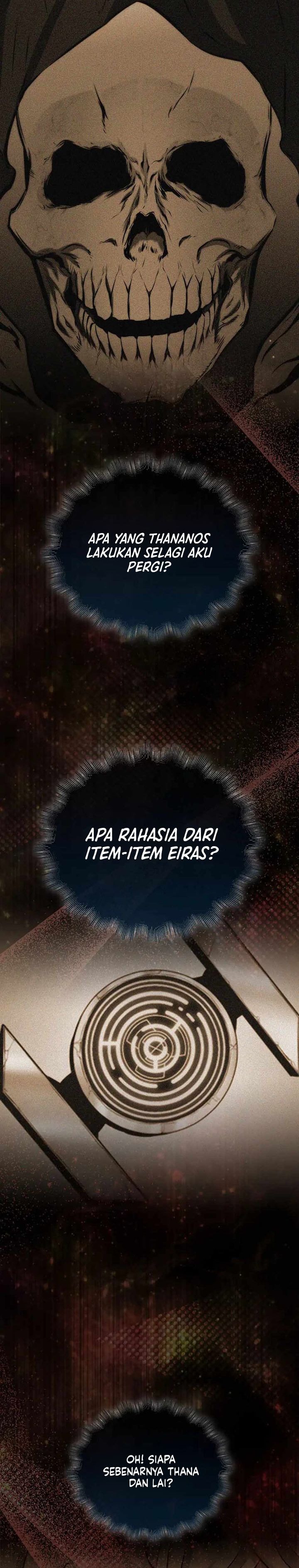 Dilarang COPAS - situs resmi www.mangacanblog.com - Komik sleeping ranker 142 - chapter 142 143 Indonesia sleeping ranker 142 - chapter 142 Terbaru 19|Baca Manga Komik Indonesia|Mangacan