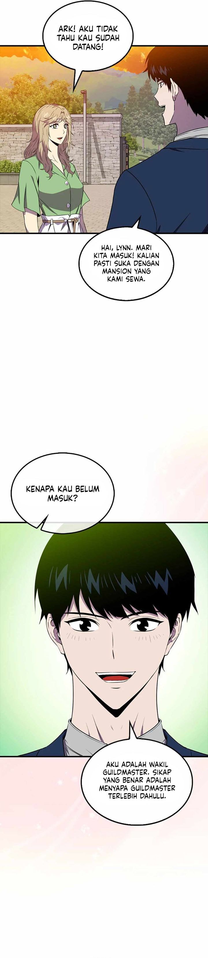 Dilarang COPAS - situs resmi www.mangacanblog.com - Komik sleeping ranker 142 - chapter 142 143 Indonesia sleeping ranker 142 - chapter 142 Terbaru 39|Baca Manga Komik Indonesia|Mangacan
