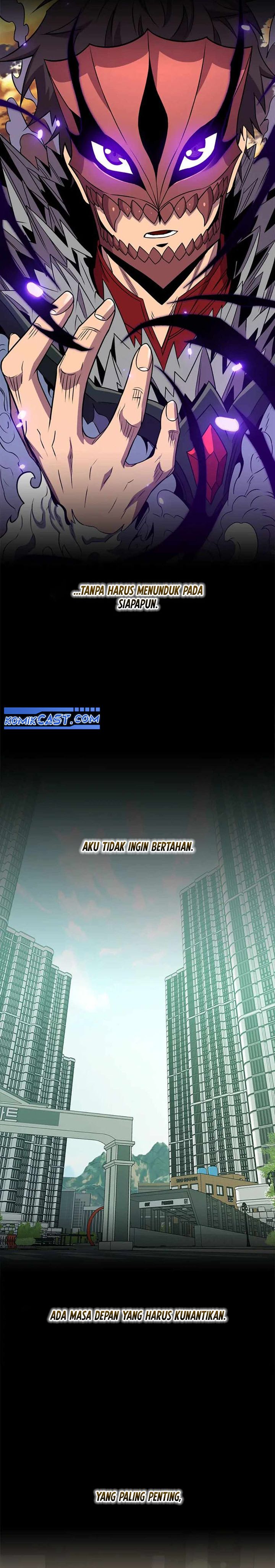 Dilarang COPAS - situs resmi www.mangacanblog.com - Komik sleeping ranker 142 - chapter 142 143 Indonesia sleeping ranker 142 - chapter 142 Terbaru 46|Baca Manga Komik Indonesia|Mangacan