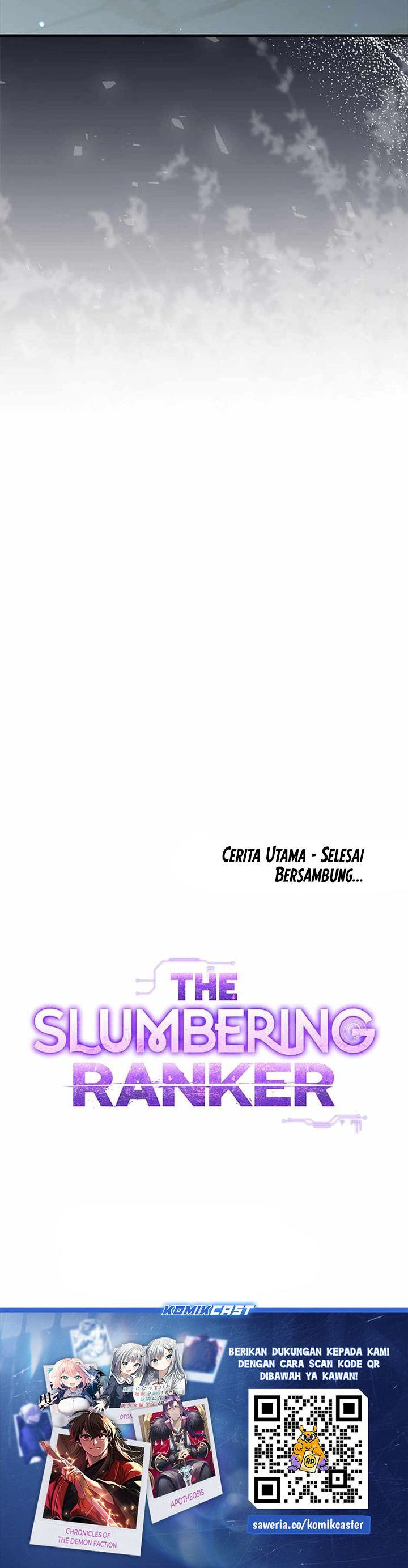 Dilarang COPAS - situs resmi www.mangacanblog.com - Komik sleeping ranker 142 - chapter 142 143 Indonesia sleeping ranker 142 - chapter 142 Terbaru 52|Baca Manga Komik Indonesia|Mangacan