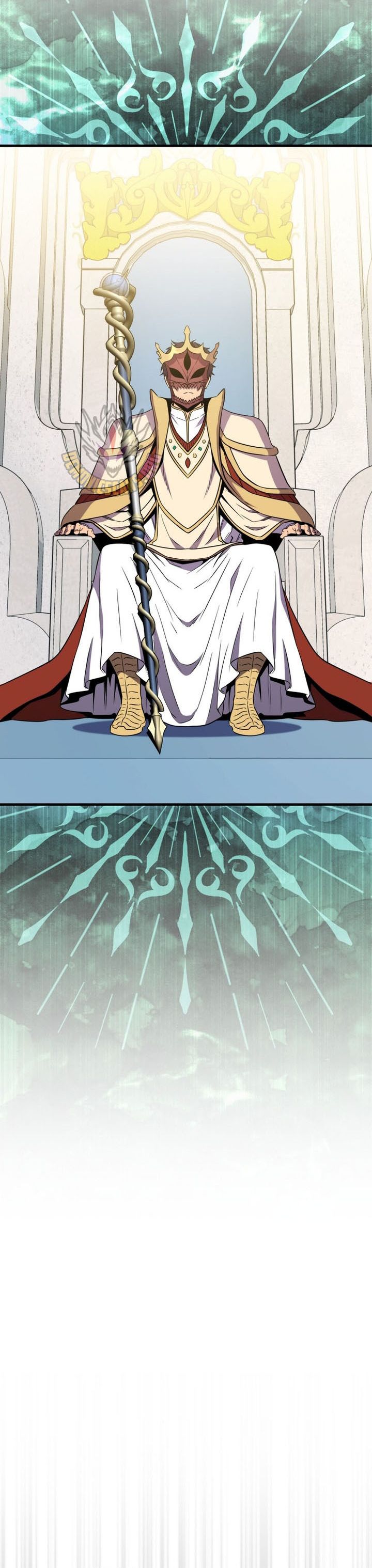 Dilarang COPAS - situs resmi www.mangacanblog.com - Komik sleeping ranker 143 - chapter 143 144 Indonesia sleeping ranker 143 - chapter 143 Terbaru 5|Baca Manga Komik Indonesia|Mangacan