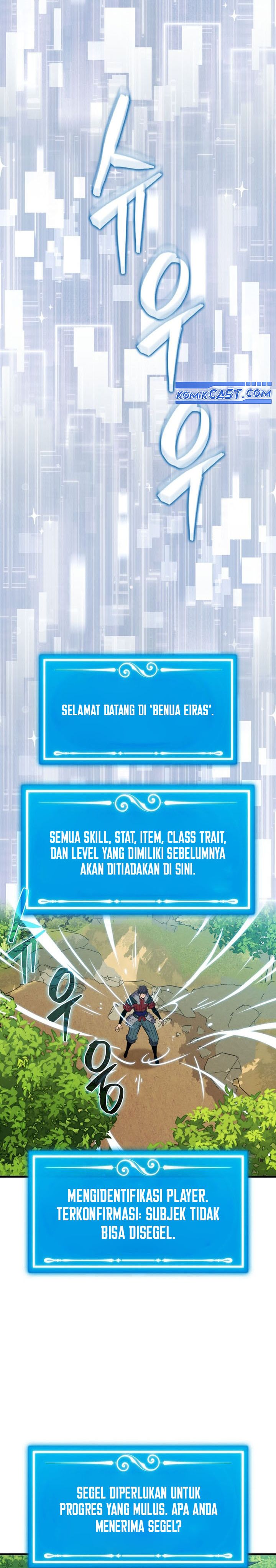 Dilarang COPAS - situs resmi www.mangacanblog.com - Komik sleeping ranker 143 - chapter 143 144 Indonesia sleeping ranker 143 - chapter 143 Terbaru 15|Baca Manga Komik Indonesia|Mangacan