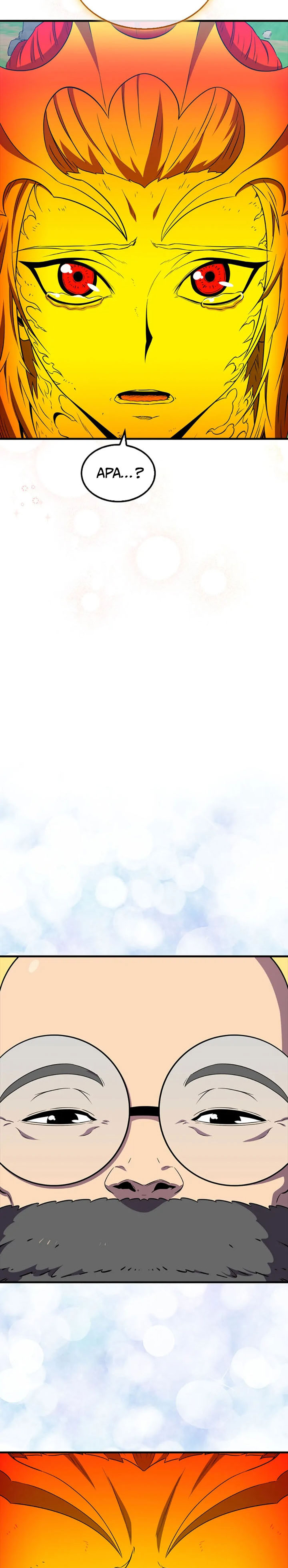 Sleeping Ranker chapter 150