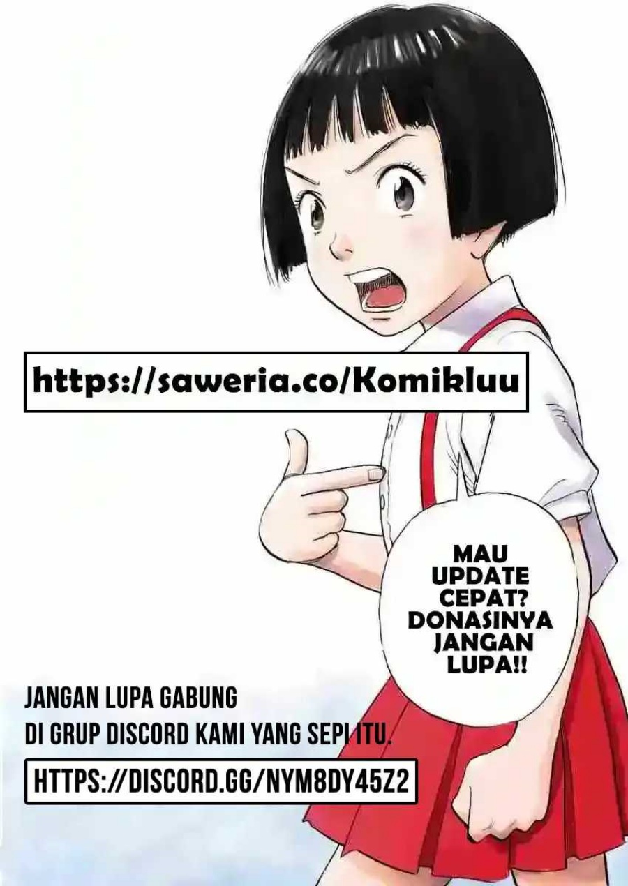 Smiley! Chapter 01 Bahasa Indonesia