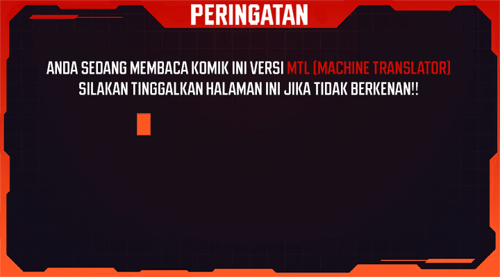 Snow Footsteps Chapter 02 Bahasa Indonesia