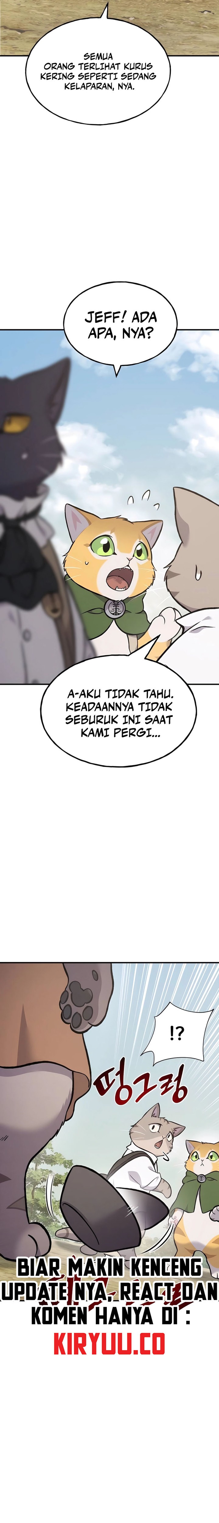 Solo Farming In The Tower chapter 83
