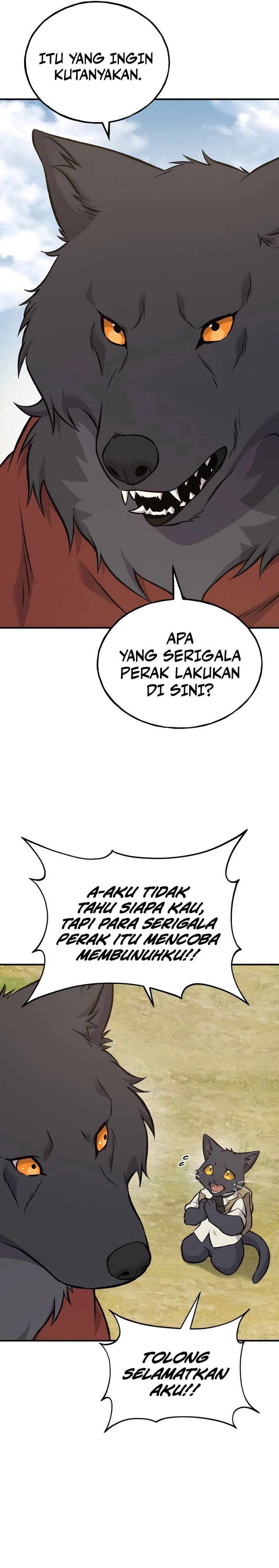 Dilarang COPAS - situs resmi www.mangacanblog.com - Komik solo farming in the tower 084 - chapter 84 85 Indonesia solo farming in the tower 084 - chapter 84 Terbaru 2|Baca Manga Komik Indonesia|Mangacan