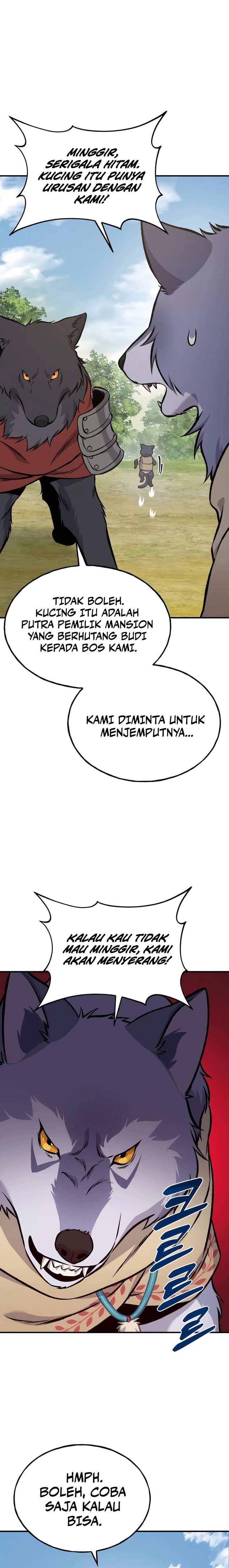 Dilarang COPAS - situs resmi www.mangacanblog.com - Komik solo farming in the tower 084 - chapter 84 85 Indonesia solo farming in the tower 084 - chapter 84 Terbaru 4|Baca Manga Komik Indonesia|Mangacan