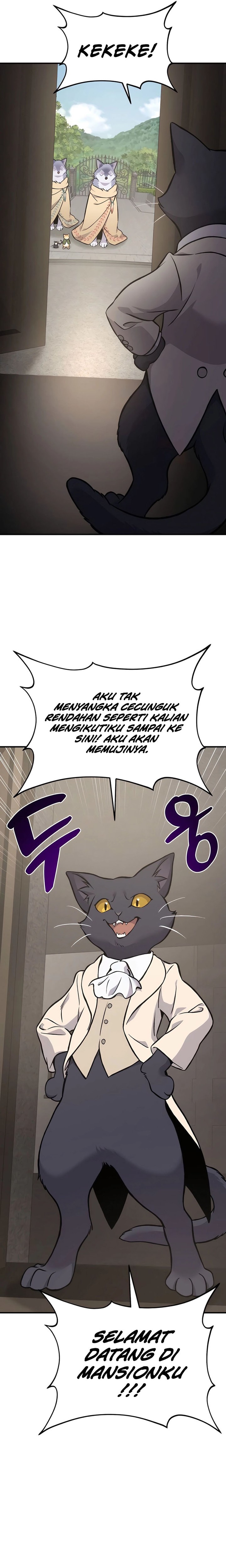 Dilarang COPAS - situs resmi www.mangacanblog.com - Komik solo farming in the tower 084 - chapter 84 85 Indonesia solo farming in the tower 084 - chapter 84 Terbaru 27|Baca Manga Komik Indonesia|Mangacan