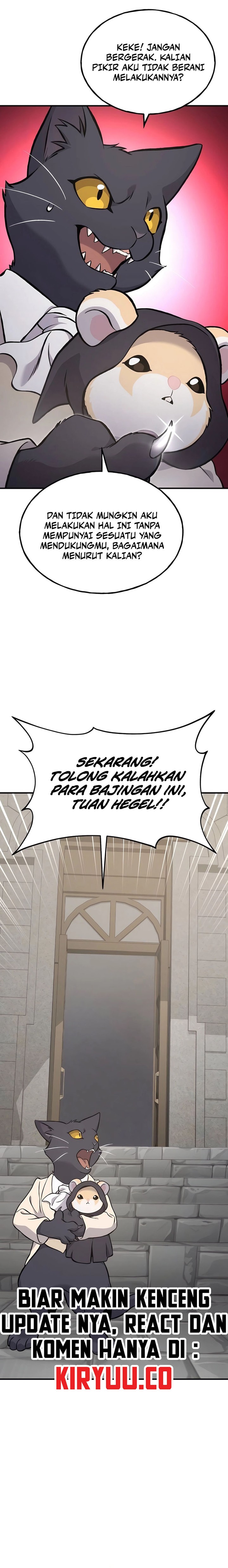 Dilarang COPAS - situs resmi www.mangacanblog.com - Komik solo farming in the tower 084 - chapter 84 85 Indonesia solo farming in the tower 084 - chapter 84 Terbaru 41|Baca Manga Komik Indonesia|Mangacan